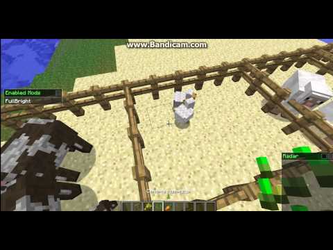 Свинья — Minecraft Wiki